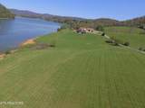 101 Riverfront Drive - Photo 44