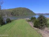 101 Riverfront Drive - Photo 45