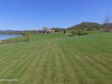 101 Riverfront Drive - Photo 5