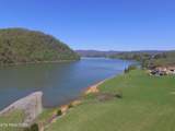 101 Riverfront Drive - Photo 6