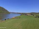 101 Riverfront Drive - Photo 8