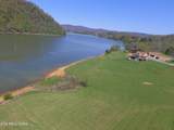 101 Riverfront Drive - Photo 9