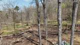 561 Geren Subd Lane - Photo 3