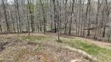 000 Geren Subd Lane - Photo 16