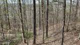 000 Geren Subd Lane - Photo 19