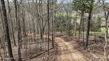 000 Geren Subd Lane - Photo 22