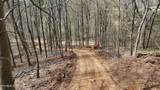 000 Geren Subd Lane - Photo 3