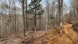 000 Geren Subd Lane - Photo 4