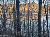 0 Back Bone Rd - Photo 1