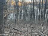 0 Back Bone Rd - Photo 2
