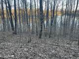 0 Back Bone Rd - Photo 8