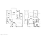 12034 Avery Manor Lane - Photo 2