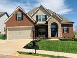 12034 Avery Manor Lane - Photo 3