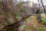 1029 Oscar Best Rd - Photo 7