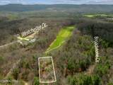 113 Broadstone Drive - Photo 1