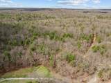 113 Broadstone Drive - Photo 10
