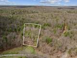 113 Broadstone Drive - Photo 2