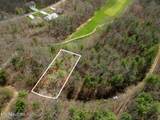 113 Broadstone Drive - Photo 3