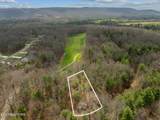 113 Broadstone Drive - Photo 4