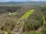 113 Broadstone Drive - Photo 6
