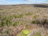 113 Broadstone Drive - Photo 9
