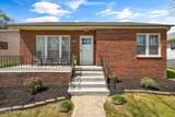 3717 Speedway Circle - Photo 1