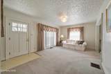 3717 Speedway Circle - Photo 10