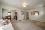 3717 Speedway Circle - Photo 12