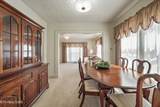 3717 Speedway Circle - Photo 13