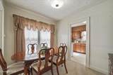 3717 Speedway Circle - Photo 14