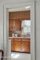 3717 Speedway Circle - Photo 15