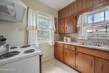 3717 Speedway Circle - Photo 16