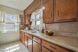 3717 Speedway Circle - Photo 17