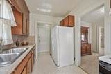3717 Speedway Circle - Photo 18