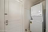 3717 Speedway Circle - Photo 19