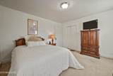 3717 Speedway Circle - Photo 22