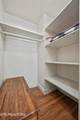 3717 Speedway Circle - Photo 23