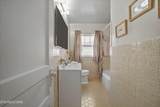 3717 Speedway Circle - Photo 24