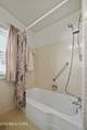 3717 Speedway Circle - Photo 25