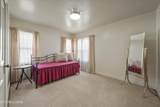 3717 Speedway Circle - Photo 26