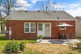 3717 Speedway Circle - Photo 28