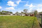 3717 Speedway Circle - Photo 29