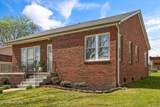 3717 Speedway Circle - Photo 3