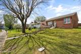 3717 Speedway Circle - Photo 4