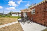 3717 Speedway Circle - Photo 5