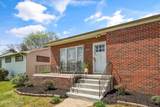 3717 Speedway Circle - Photo 6