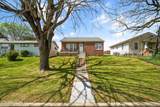 3717 Speedway Circle - Photo 7