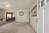 3717 Speedway Circle - Photo 9