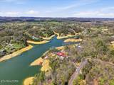 430 Filet Lane - Photo 10