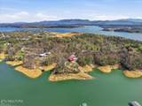 430 Filet Lane - Photo 13